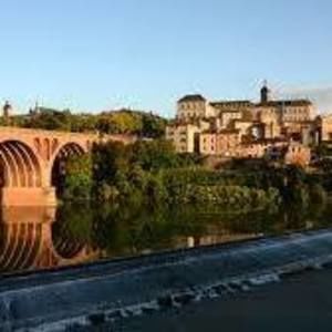 Meet your Posher, Nichole